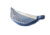 Eno JungleNest, Pacific, One Size, JH003