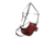 Eno Lounger Chair