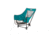 Eno Lounger SL Chair, Seafoam, SL-074