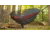 ENO NRS Guardian Bug Net, BN001