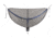 ENO NRS Guardian Bug Net, BN001