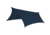 ENO ProFly Rain Tarp, 10.5 x 6.3 ft, Navy, PF001