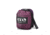 Eno Single Nest Hammock, Berry/Plum, One Size, SN012