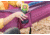 Eno Single Nest Hammock, Berry/Plum, One Size, SN012