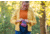 Eno Single Nest Hammock, Berry/Plum, One Size, SN012