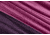 Eno Single Nest Hammock, Berry/Plum, One Size, SN012