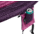 Eno Single Nest Hammock, Berry/Plum, One Size, SN012