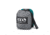 Eno Single Nest Hammock, Grey/Seafoam, One Size, SN011
