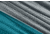 Eno Single Nest Hammock, Grey/Seafoam, One Size, SN011