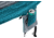 Eno Single Nest Hammock, Grey/Seafoam, One Size, SN011