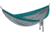 Eno Single Nest Hammock, Grey/Seafoam, One Size, SN011