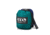 Eno Single Nest Hammock, Seafoam/Navy, One Size, SN001