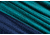 Eno Single Nest Hammock, Seafoam/Navy, One Size, SN001