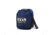 ENO SingleNest Hammock, Navy/Royal, SN-002