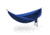 ENO SingleNest Hammock, Navy/Royal, SN-002
