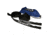 Eno Slap Strap Pro PROSTOL