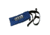 Eno Slap Strap ST001