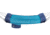 Eno SuperNest SL Hammock, Coastal Blue, SUPSL-1