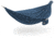 Eno TechNest Hammock, Midnight Blue, TN0061