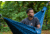 Eno TechNest Hammock, Midnight Blue, TN0061