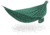 Eno TechNest Hammock, Spruce Green, TN0062