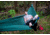 Eno TechNest Hammock, Spruce Green, TN0062
