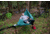 Eno TechNest Hammock, Spruce Green, TN0062