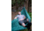Eno TechNest Hammock, Spruce Green, TN0062