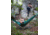 Eno TechNest Hammock, Spruce Green, TN0062