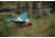 Eno TechNest Hammock, Spruce Green, TN0062