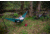 Eno TechNest Hammock, Spruce Green, TN0062