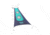 Eno TrailFlyer Outdoor Game, Navy/Seafoam, One Size, A1402
