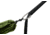 Eno TravelNest Hammock &amp; Straps Combo, Moss, One Size, TRN062