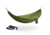 Eno TravelNest Hammock &amp; Straps Combo, Moss, One Size, TRN062