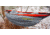 Eno Vulcan UnderQuilt Hammock Insulation, Storm, One Size, A4004-135