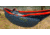 Eno Vulcan UnderQuilt Hammock Insulation, Storm, One Size, A4004-135