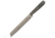 Entrek Batanga, Micarta Handle, Plain, w/Kydex Sheath EN-BATANGA