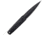 Entrek Bullet MKII Dagger EN33