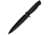 Entrek Close Combat MKII, Micarta Handle, Plain, w/Kydex Sheath EN-CCOMBATMKII