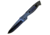 Entrek Strike Point MKII, Micarta Handle, Plain EN-SPOINTMKII