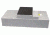 Envirco Corp MAC10 Xl 2X4 Ceiling Unit 11111-001