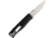 EnZo PK70 Folder Knife w/ Black G-10 handle BRI2911