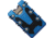EOS 3.0 Lite Wallet Blue, EOS071 3.0 LITE WALLET BLUE
