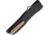 EOS Auto Black Carbon Black Dagger