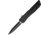 EOS Auto Black Carbon Black Dagger