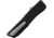 EOS Auto Harpoon OTF Automatic Folding Knife, 3.75in, MagnaCut Steel, Satin Dagger Blade, Black DLC Aluminum Handle, AUTO BLACK AND SATIN DAGGER