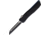 EOS Auto Harpoon OTF Automatic Folding Knives, 3.75in, CPM-20CV Stainless, EOS120