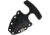 EOS Aztec Push Dagger Black, EOS147