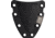 EOS Aztec Push Dagger Black, EOS147