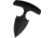 EOS Aztec Push Dagger Black, EOS147